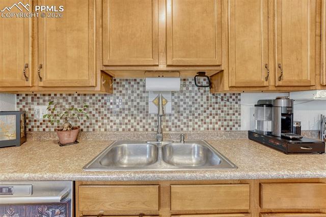 MLS Image for 4079  Morley  ,Colorado Springs, Colorado
