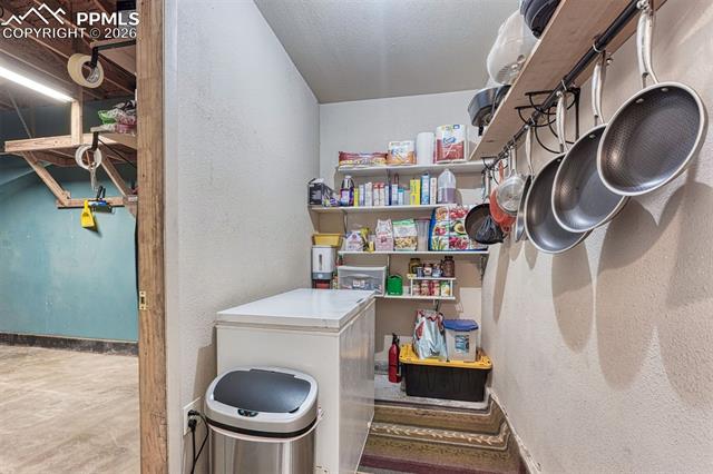 MLS Image for 4079  Morley  ,Colorado Springs, Colorado