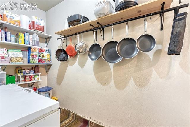 MLS Image for 4079  Morley  ,Colorado Springs, Colorado