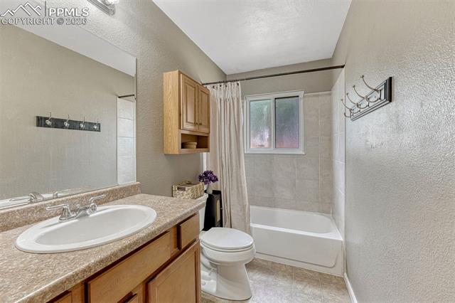MLS Image for 4079  Morley  ,Colorado Springs, Colorado