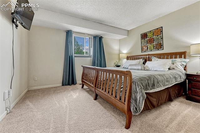 MLS Image for 4079  Morley  ,Colorado Springs, Colorado