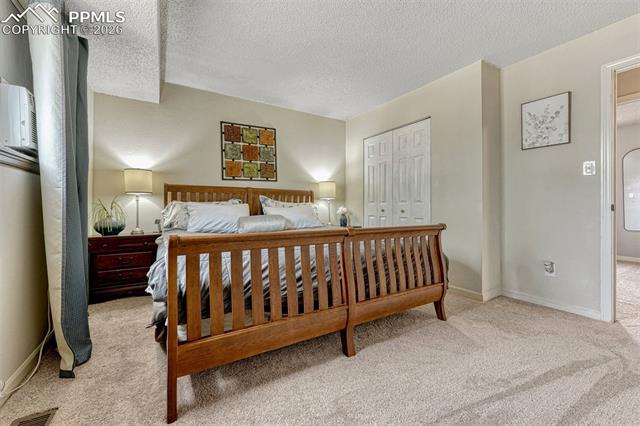 MLS Image for 4079  Morley  ,Colorado Springs, Colorado