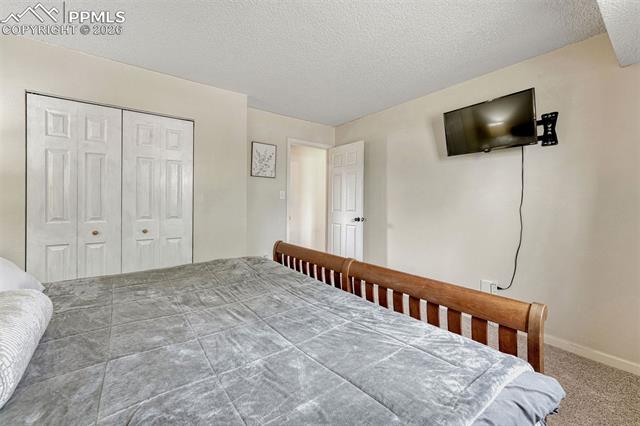 MLS Image for 4079  Morley  ,Colorado Springs, Colorado