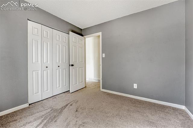 MLS Image for 4079  Morley  ,Colorado Springs, Colorado