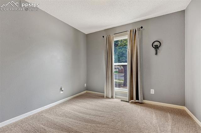 MLS Image for 4079  Morley  ,Colorado Springs, Colorado