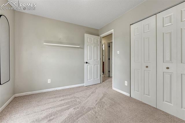 MLS Image for 4079  Morley  ,Colorado Springs, Colorado