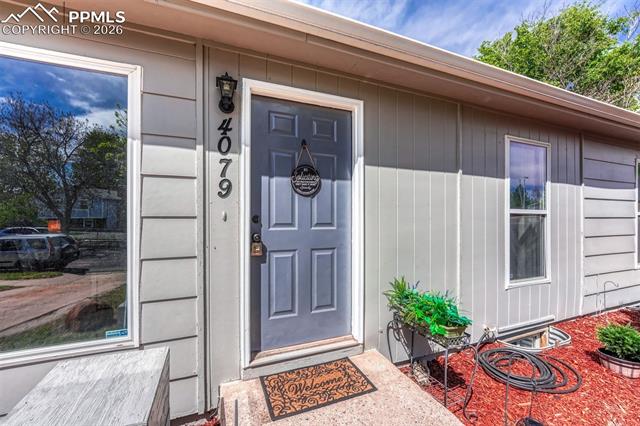 MLS Image for 4079  Morley  ,Colorado Springs, Colorado