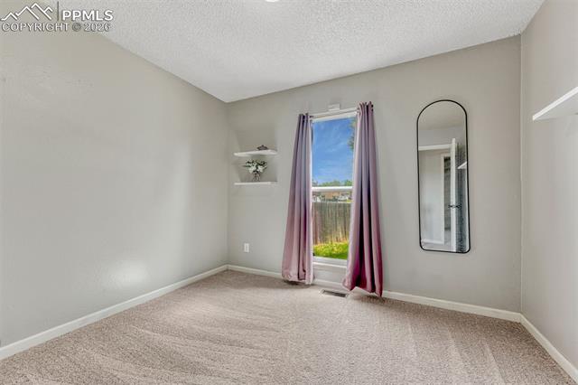 MLS Image for 4079  Morley  ,Colorado Springs, Colorado