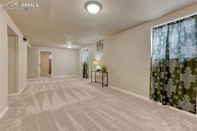 MLS Image for 4079  Morley  ,Colorado Springs, Colorado