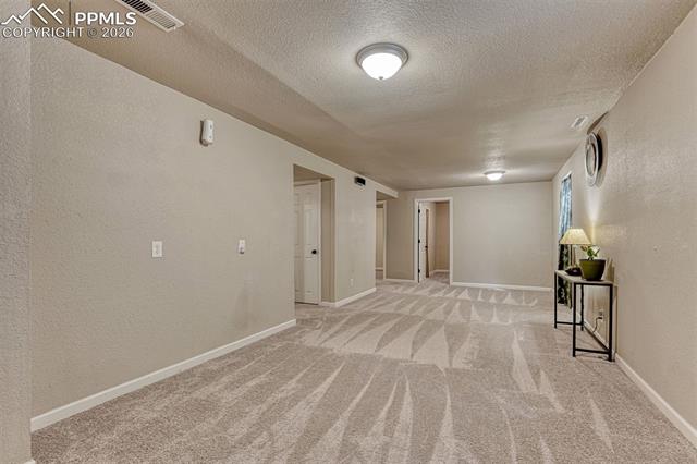 MLS Image for 4079  Morley  ,Colorado Springs, Colorado