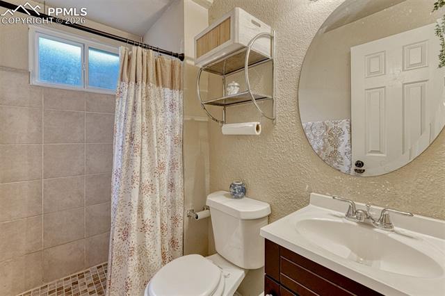 MLS Image for 4079  Morley  ,Colorado Springs, Colorado