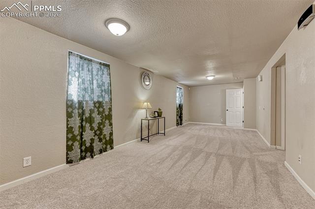 MLS Image for 4079  Morley  ,Colorado Springs, Colorado
