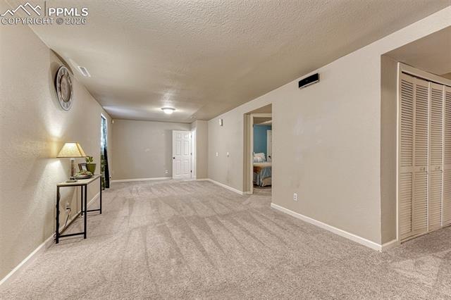 MLS Image for 4079  Morley  ,Colorado Springs, Colorado