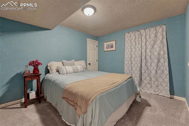 MLS Image for 4079  Morley  ,Colorado Springs, Colorado