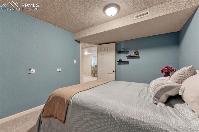 MLS Image for 4079  Morley  ,Colorado Springs, Colorado