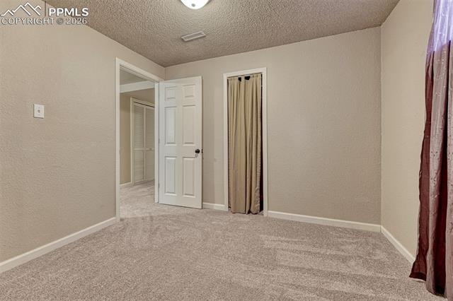 MLS Image for 4079  Morley  ,Colorado Springs, Colorado