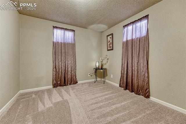 MLS Image for 4079  Morley  ,Colorado Springs, Colorado