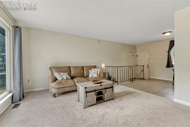 MLS Image for 4079  Morley  ,Colorado Springs, Colorado