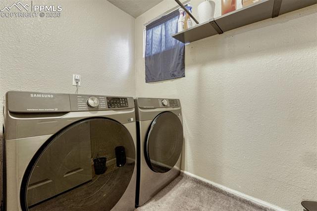 MLS Image for 4079  Morley  ,Colorado Springs, Colorado
