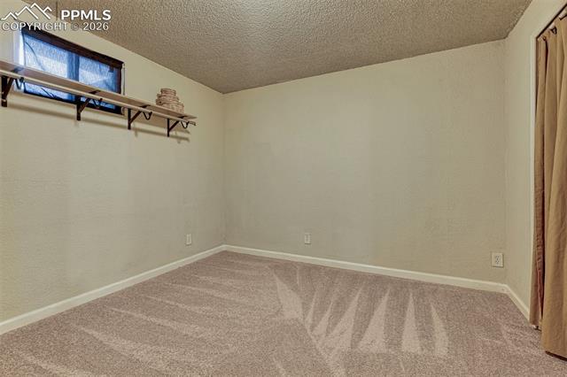 MLS Image for 4079  Morley  ,Colorado Springs, Colorado