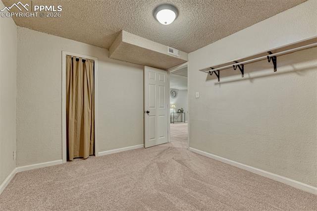 MLS Image for 4079  Morley  ,Colorado Springs, Colorado