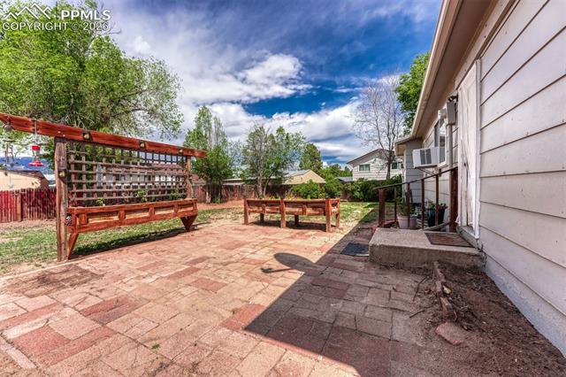MLS Image for 4079  Morley  ,Colorado Springs, Colorado