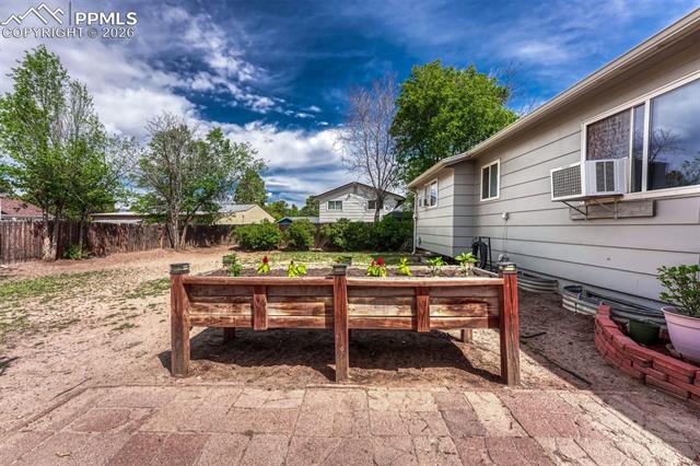 MLS Image for 4079  Morley  ,Colorado Springs, Colorado