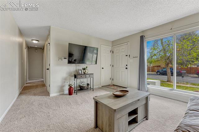 MLS Image for 4079  Morley  ,Colorado Springs, Colorado