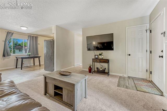 MLS Image for 4079  Morley  ,Colorado Springs, Colorado