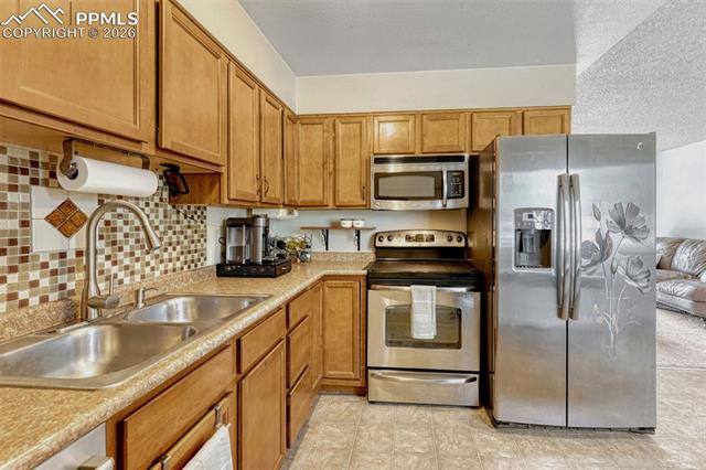 MLS Image for 4079  Morley  ,Colorado Springs, Colorado
