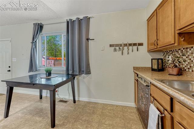 MLS Image for 4079  Morley  ,Colorado Springs, Colorado