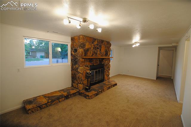 MLS Image for 1467  Bonita  ,Fountain, Colorado