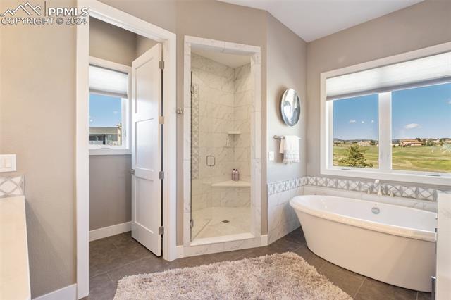 MLS Image for 20356  Royal Troon  ,Monument, Colorado