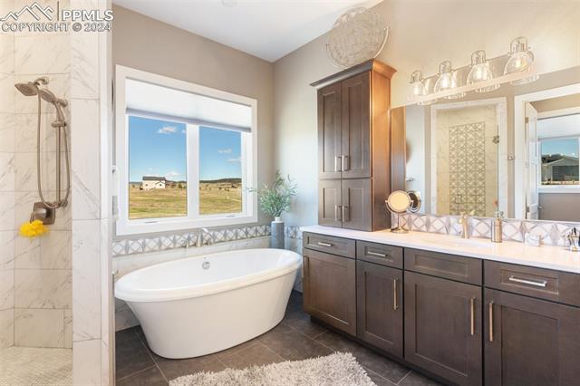 MLS Image for 20356  Royal Troon  ,Monument, Colorado