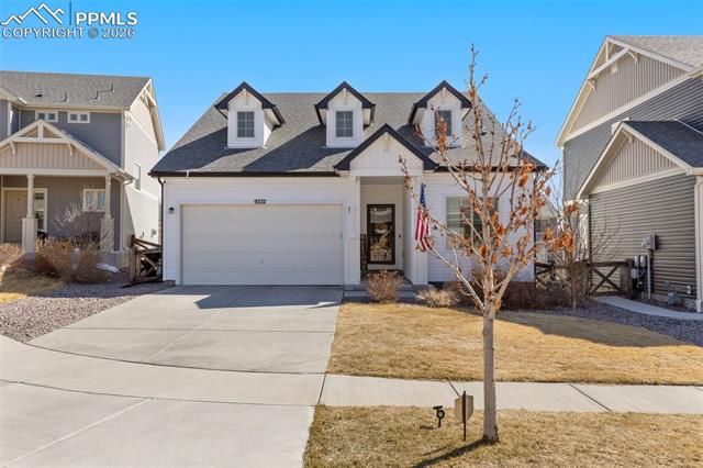 9232  Birr  , colorado springs&nbsp; House Search MLS Picture