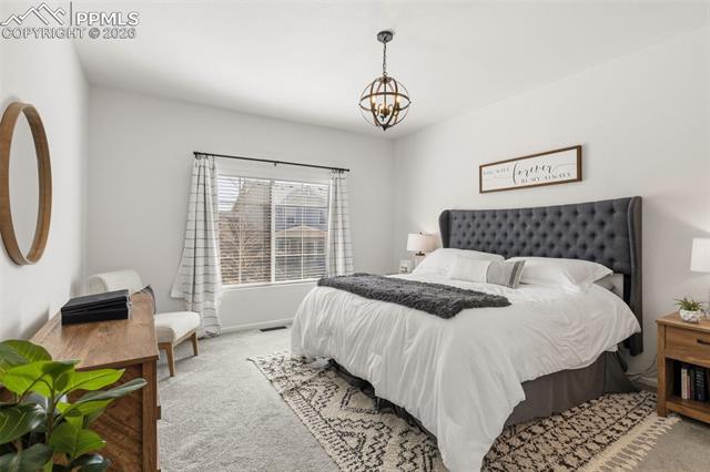 MLS Image for 9232  Birr  ,Colorado Springs, Colorado