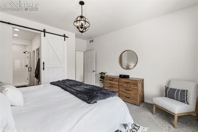 MLS Image for 9232  Birr  ,Colorado Springs, Colorado
