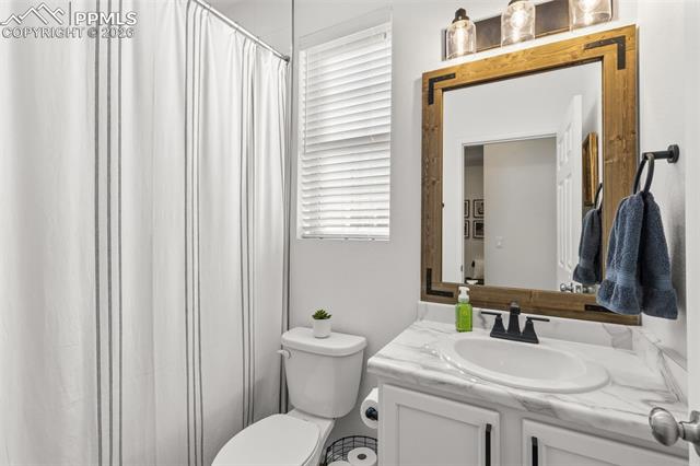 MLS Image for 9232  Birr  ,Colorado Springs, Colorado