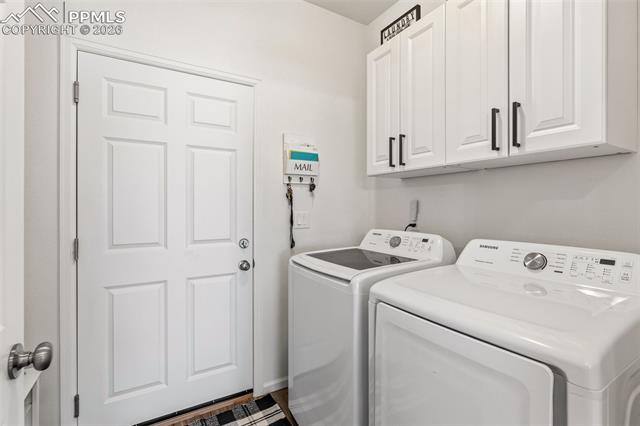MLS Image for 9232  Birr  ,Colorado Springs, Colorado