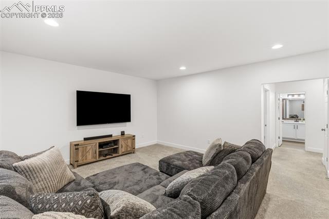 MLS Image for 9232  Birr  ,Colorado Springs, Colorado