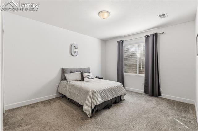 MLS Image for 9232  Birr  ,Colorado Springs, Colorado
