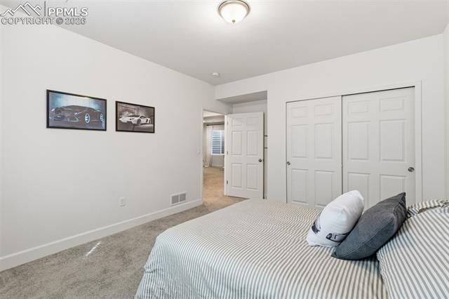 MLS Image for 9232  Birr  ,Colorado Springs, Colorado
