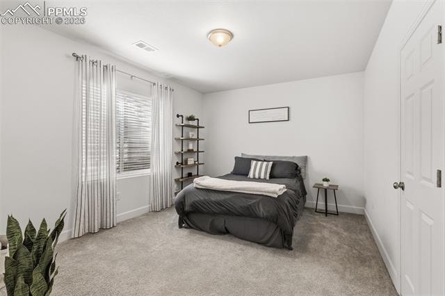 MLS Image for 9232  Birr  ,Colorado Springs, Colorado