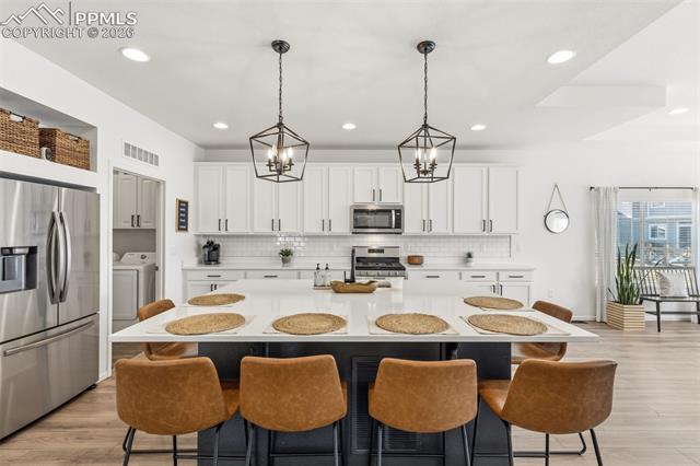 MLS Image for 9232  Birr  ,Colorado Springs, Colorado