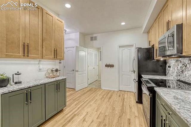 MLS Image for 12365  Point Reyes  ,Peyton, Colorado