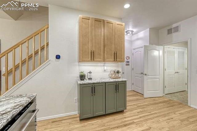 MLS Image for 12365  Point Reyes  ,Peyton, Colorado