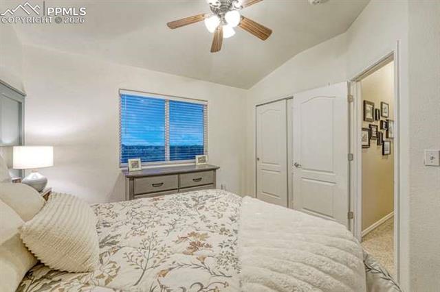MLS Image for 12365  Point Reyes  ,Peyton, Colorado
