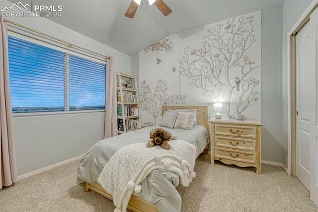 MLS Image for 12365  Point Reyes  ,Peyton, Colorado
