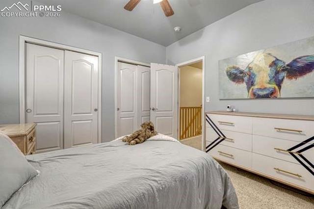 MLS Image for 12365  Point Reyes  ,Peyton, Colorado
