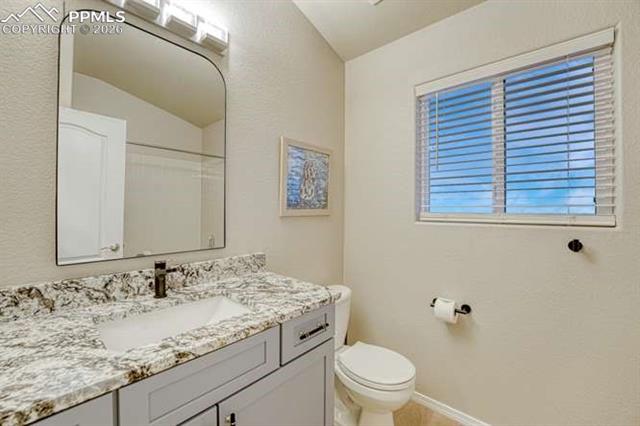 MLS Image for 12365  Point Reyes  ,Peyton, Colorado